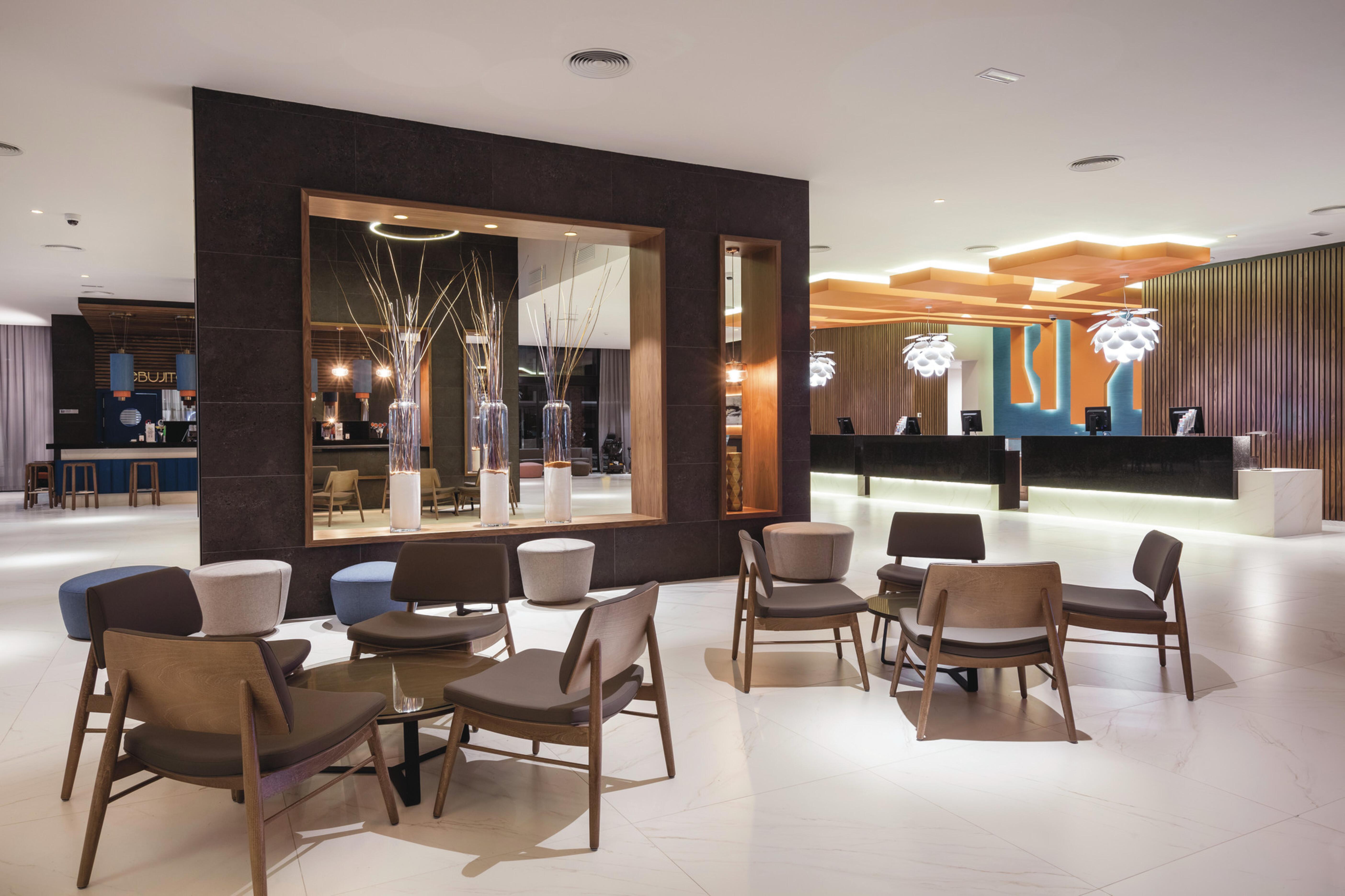 Clubhotel Riu Costa Del Sol Torremolinos Eksteriør billede