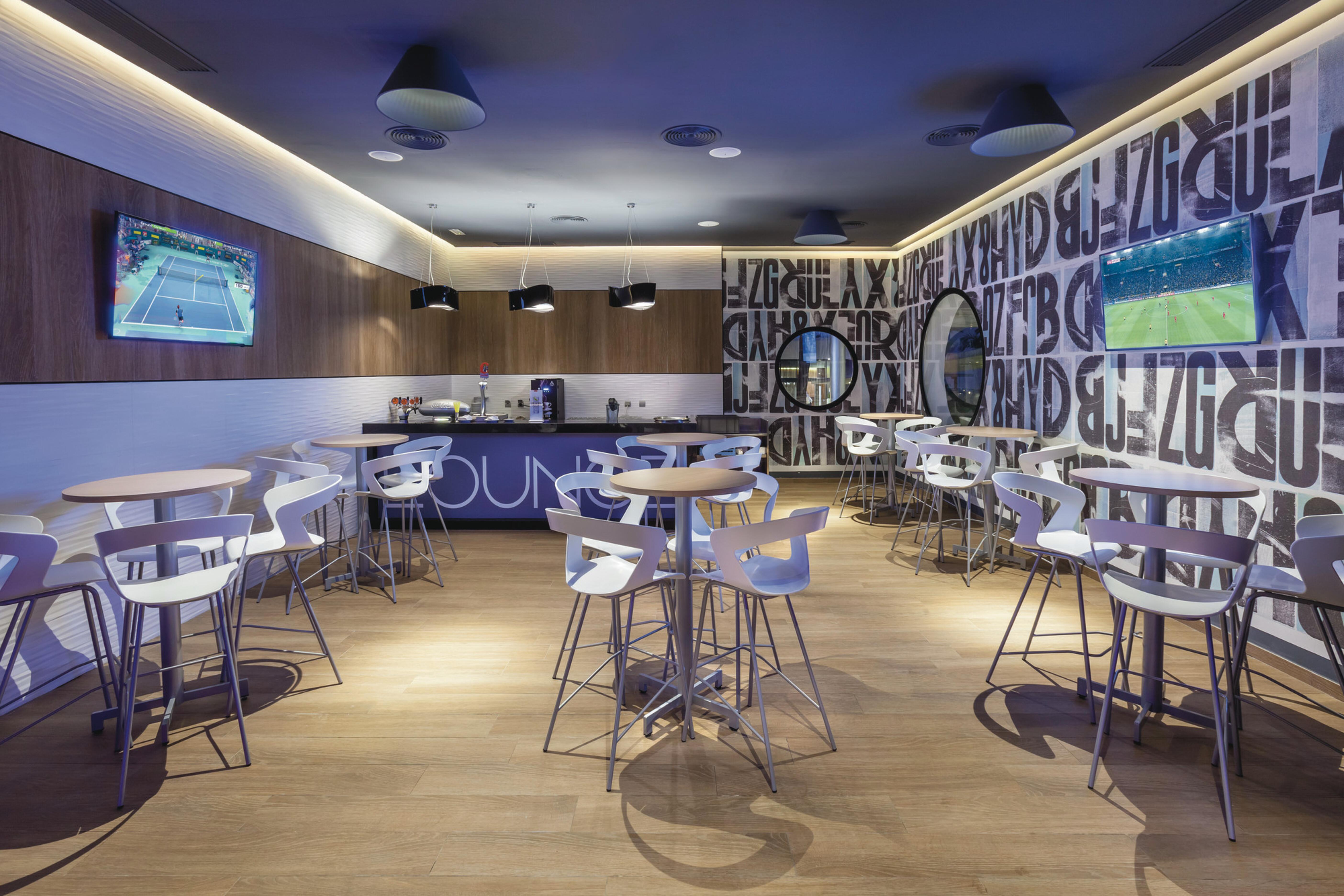Clubhotel Riu Costa Del Sol Torremolinos Eksteriør billede